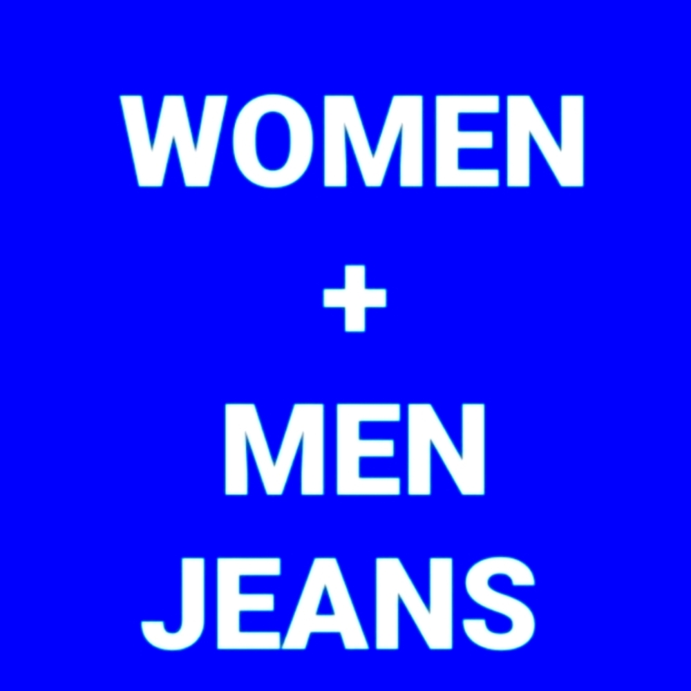ALL SIZES INSIDE🎈 SEE JEWELRY AND HOME FOR SPECIALS